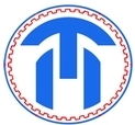 TORRISI HNOS SRL-proyectos y diseños