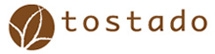Tostado Cueros