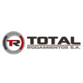 Total Rodamientos SA