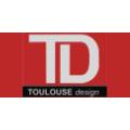 Toulouse Design