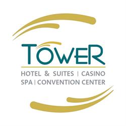 Tower Inn & Suites