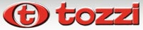 Tozzi S.a. - Amoblamientos Para Empresas