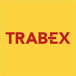 Trabex S.a