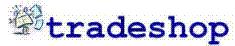 tradeshop