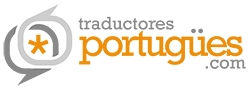 Traductores Portugués