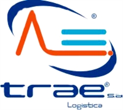 Trae S.A. Logistica
