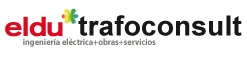 Trafoconsult SRL