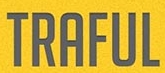 Traful S.r.l. - Modulos Habitacionales