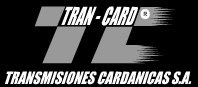 Tran - Card Transmisiones Cardanicas SA
