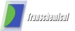 Transchemical S.a