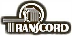 Transcord - Fabrica de Transformadores