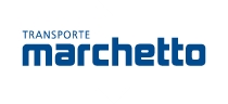Transporte Marchetto