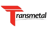 Industrias Transmetal S.R.L