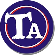 Transporte Amato Srl
