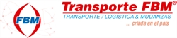 Transporte Fbm