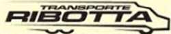 Transportes Ribotta Sa