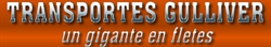 Transportes GULLIVER Un Gigante en Fletes