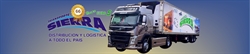 Transporte Sierra Srl