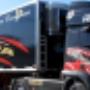Subido por visitante en 27/6/2016