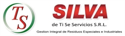 Transporte Silva