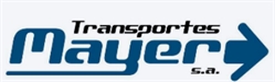 Transportes Mayer Sa