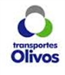 Transportes Olivos Sacifia