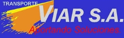 Transporte Vi-Ar Sa Nacionales e Internacionales
