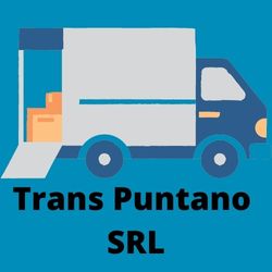 Trans Puntano SRL
