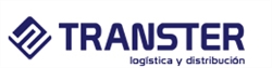 Transter Logística