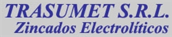 Trasumet Srl