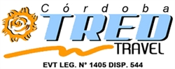 Cordoba Tred Travel