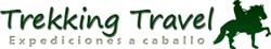 South Trekking Travel
