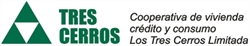 Tres Cerros Cooperativa Ltda