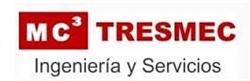 TRESMEC Ingeniería y Servicios sistemas de protección contra incendio