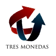 Tres Monedas Group
