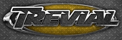 Trevial S.r.l