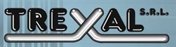TREXAL SRL-alambres trefilados de aluminio y cobre