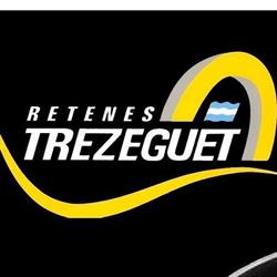 Retenes Trezeguet SRL