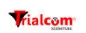 Sistemas Trialcom