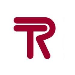 Trianon Residence Recoleta