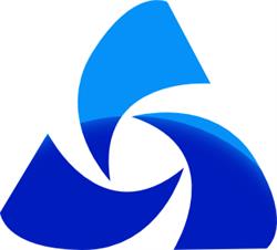 TRIBOT SOFTWARE desarrollo de sistemas administrativos