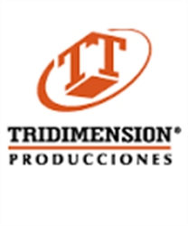Tridimension Producciones S.r.l