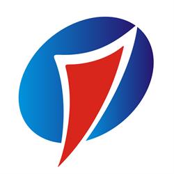 Trielec Sa Materiales Electricos