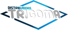 Trigoma de Bertolio, Mario Ruben