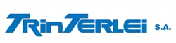 Trinterlei S.a