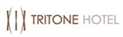 Tritone Hotel SA