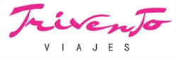 TRIVENTO Empresa de viajes y Turismo