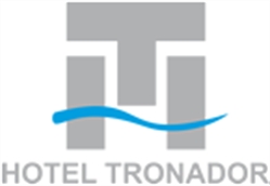 Hotel Tronador         Superior