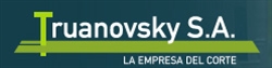 Talleres Truanovsky S.a