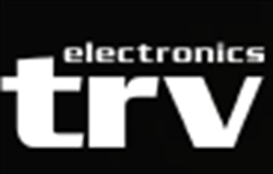 T r v Dispositivos Electronicos SRL